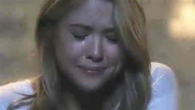 قصة واقعية 