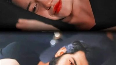 ليس العمر حاجز