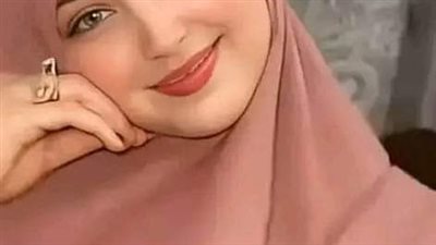 عهد الضبع بقلم نور محمد كامله