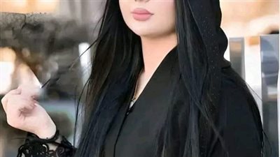 أنتقام بأسم الحب بقلمي حبيبه الشاهد ࢪحيل