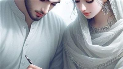 روايه للكاتبه سارة فتحي