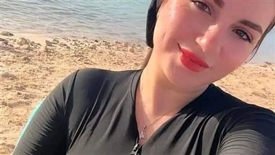 روايه للكاتب حسن الشرقاوي 