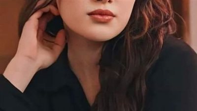 روايه للكاتبه إسراء ابراهيم 