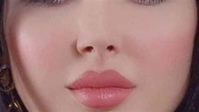 روايه رائعه 