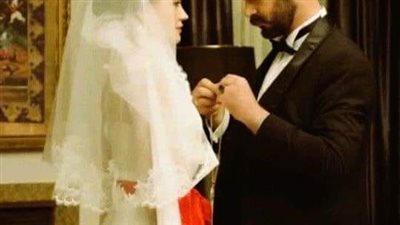 روايه للكاتبه منه رضا 