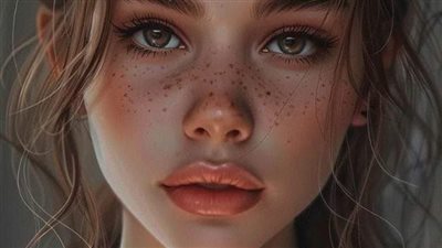 روايه للكاتبه سو ليه نصار