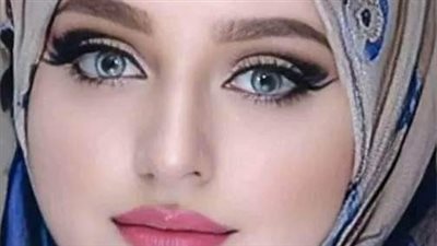 الفتاة الفقيرة وزوجة الأب القاسېة قصة واقعية حزينة جدا ومؤلمة. بقلم منى حارس
