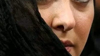 جبروت ام 