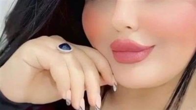 قصة رائعة 