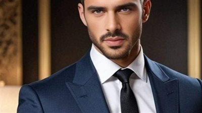 روايه للكاتبه وعد