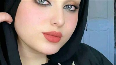 شروق شمس