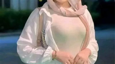 قصة جارتي 