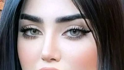 منذ أن تقدم لخطبتي وأنا أرى نظرات