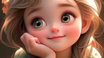 روايه رائعه 