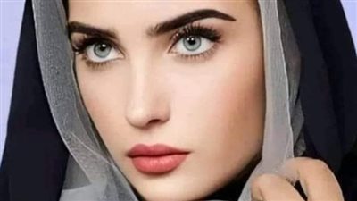 روايه للكاتبه رغد عبدالله 