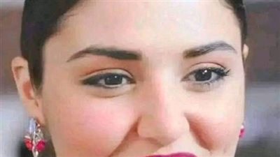 ندم العشق