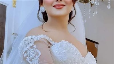 طفلتي