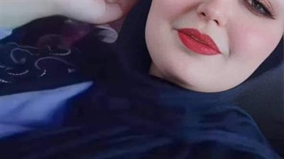 رواية نبض قلبي لاجلك(كاملة من الفصل الاول الي الفصل الاخير) بقلم لولا
