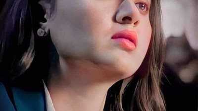 روايه للكاتبه فدوي خالد