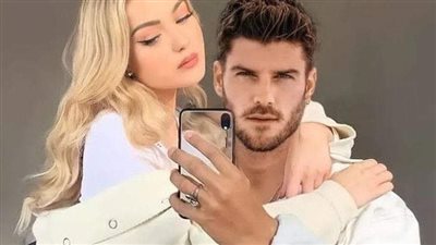 روايه للكاتبه روز امين 