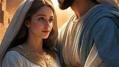 مراتك حامل شيقه جدااا