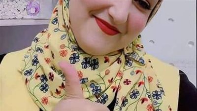 ما وراء الواقع بقلم هنا سلامة