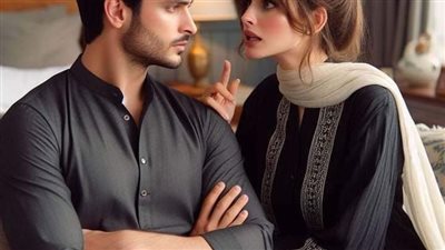 شعيب 