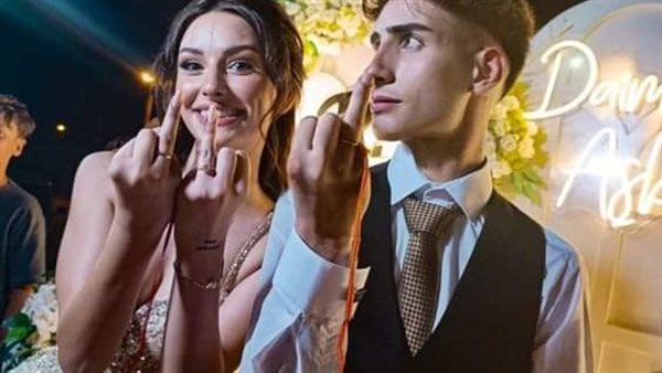 موقع أيام نيوز