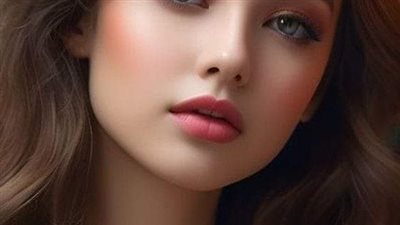 روايه للكاتبه ايزيس