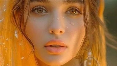روايه للكاتبه داليا السعيد 