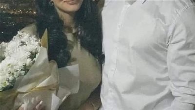 قصة حقيقية 