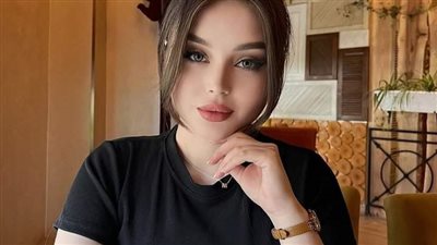روايه مكتمله