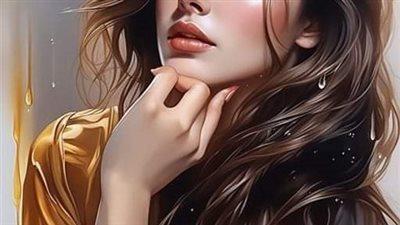 قصه كامله