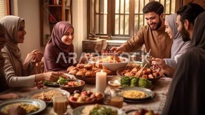 روايه حمايا