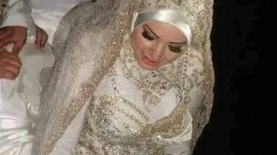 قصة رائعة 