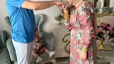 قصه يقول كنت سعيد جدااا في حياتي كاملة
