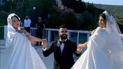 زوجي 