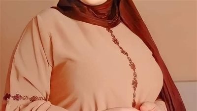 روايه للكاتب إسماعيل موسي 