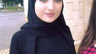 الفتاه الفقيره وزوجة الاب