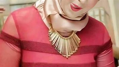 روايه رائعه 