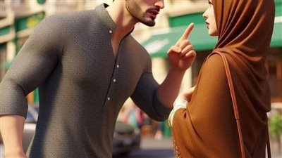 روايه للكاتبه ملك ابراهيم 