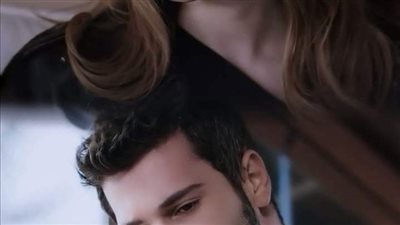 روايه للكاتبه شروق 