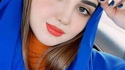 قصة واقعية 