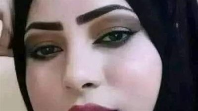 روايه رائعه 