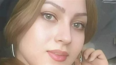 روايه للكاتبه حنان حسن 