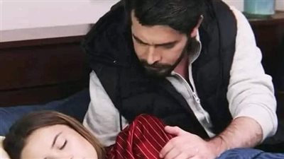 قصة حب