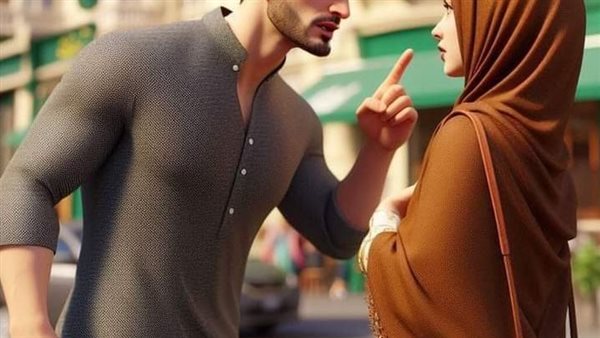 موقع أيام نيوز