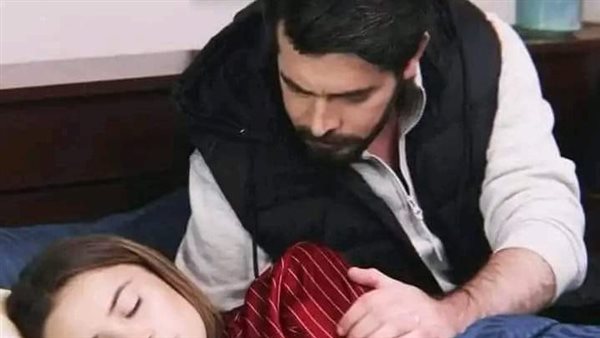 موقع أيام نيوز
