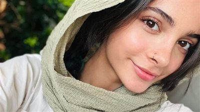 قصه واقعيه نسيم العاصف