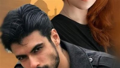 زواج في الصعيد 